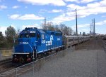 NJT 4208